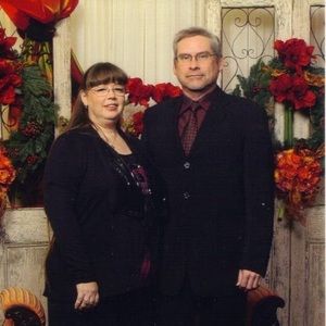 Meet your Posher, Jack